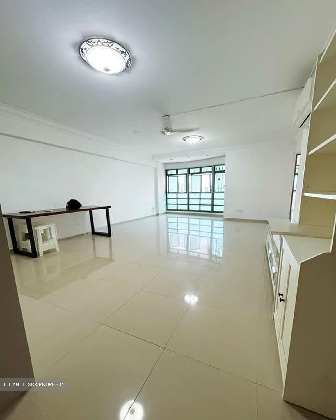 Blk 687B Woodlands Drive 75 (Woodlands), HDB 5 Rooms #562345611